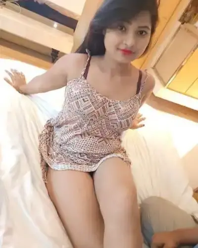 Call Girls in Naihati