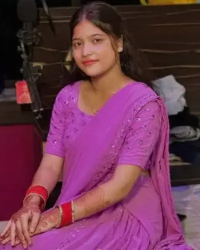 Naihati Call Girls Service