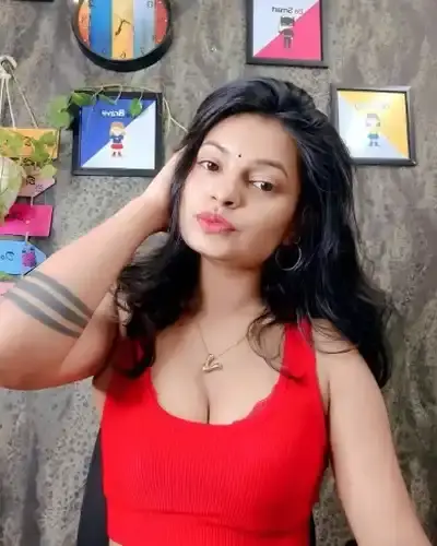 Call Girls Service in Naihati