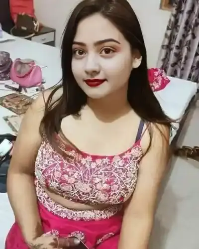 Naihati Call Girl