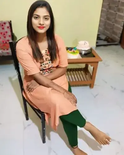Call Girl Service Naihati