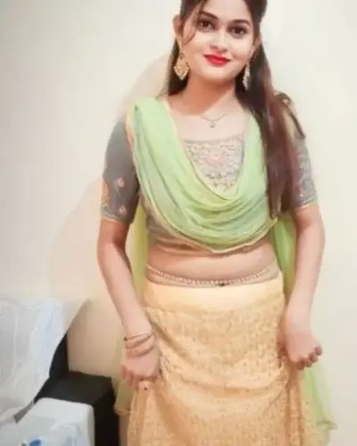 Call Girl Naihati