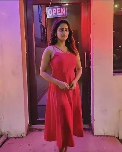 Escorts Naihati