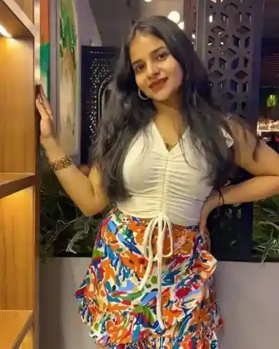 Escorts Service Naihati