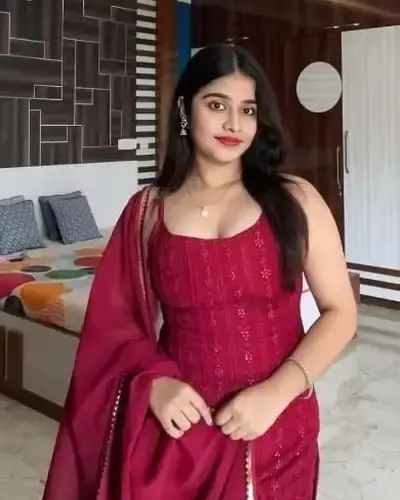 Naihati Escorts