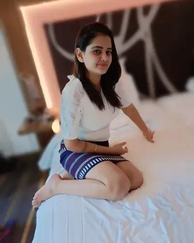 Call Girls Naihati Cash On Delivery