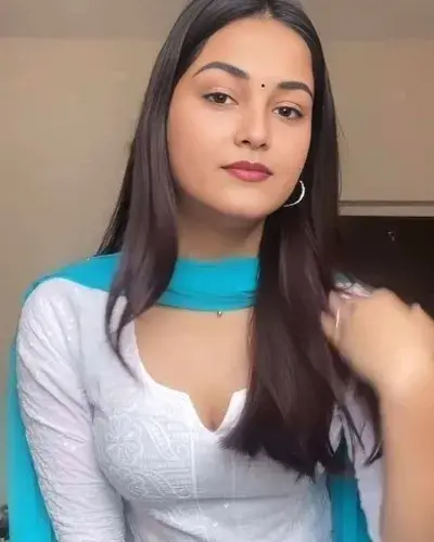 Call Girls Naihati Cash On Delivery