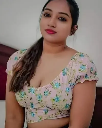 Call Girls Naihati Cash On Delivery