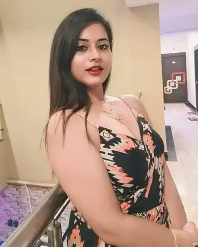 Call Girls Naihati Cash On Delivery