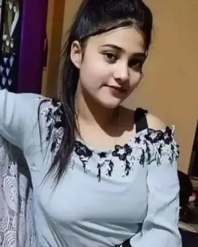 Naihati Escort
