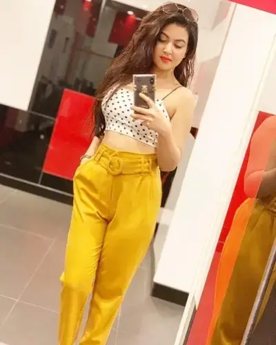 Naihati Escort Service